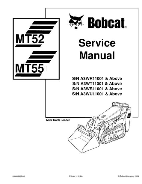 bobcat mt55 specs|bobcat mt55 arm diagram.